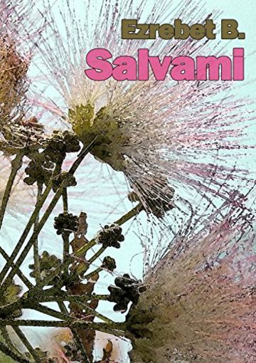Salvami (Women Vol. 2)